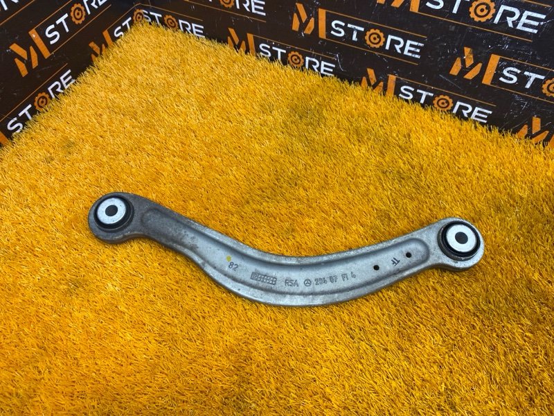 Рычаг подвески верхний, 640 рублей, Красноярск