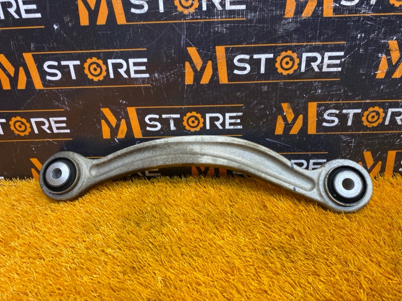 Рычаг подвески верхний, 700 рублей, Красноярск