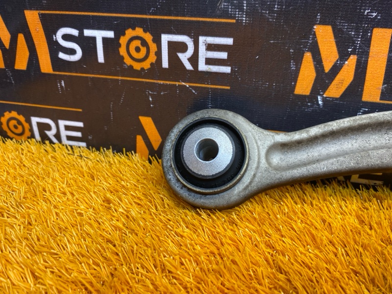 Рычаг подвески верхний, 700 рублей, Красноярск