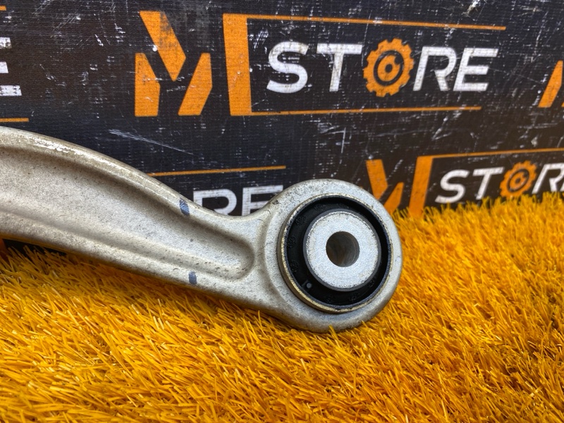 Рычаг подвески верхний, 700 рублей, Красноярск