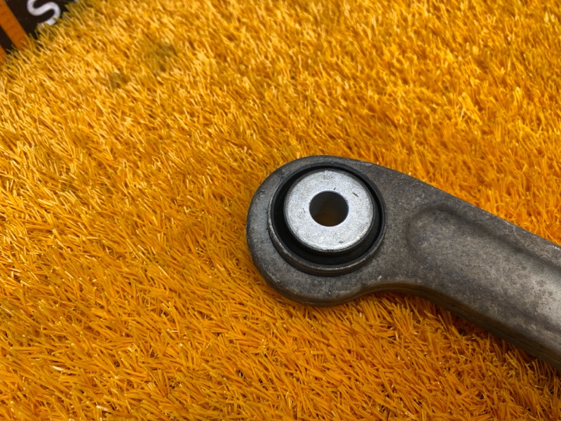 Рычаг подвески верхний, 640 рублей, Красноярск