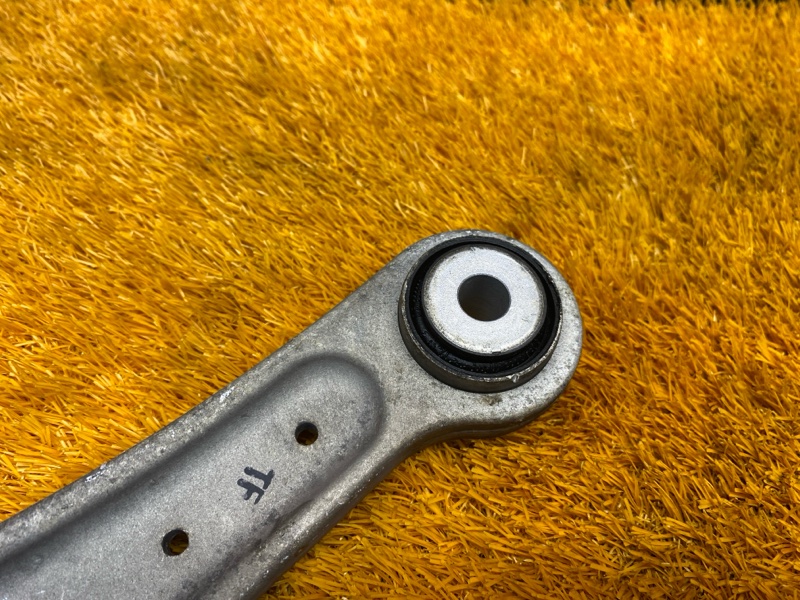 Рычаг подвески верхний, 640 рублей, Красноярск