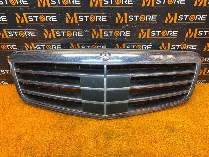 решетка радиатора, 23000 рублей, Красноярск