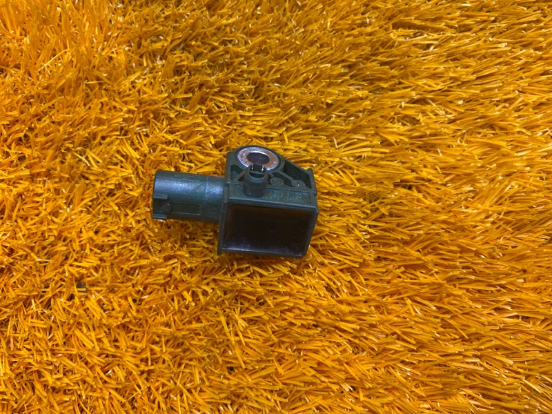 Датчик airbag ( удара), 500 рублей, Красноярск