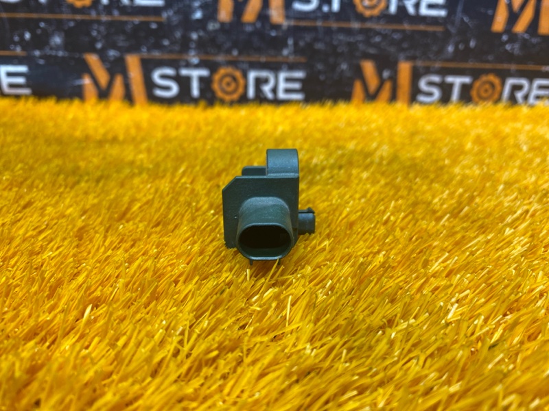 Датчик airbag ( удара), 500 рублей, Красноярск