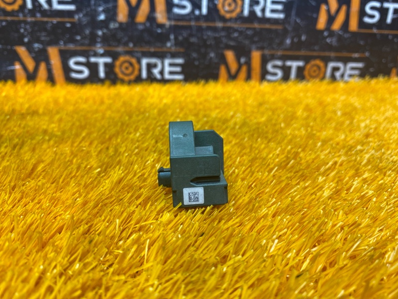 Датчик airbag ( удара), 500 рублей, Красноярск