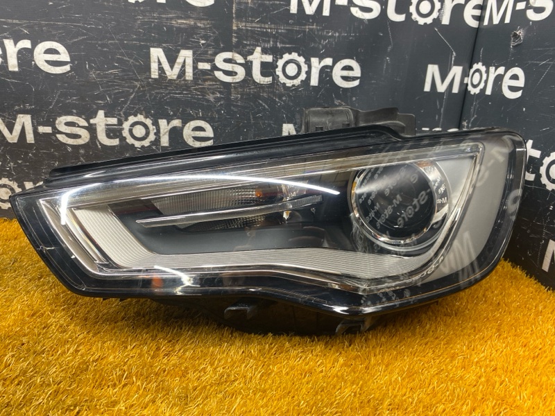 фара, 25000 рублей, Красноярск