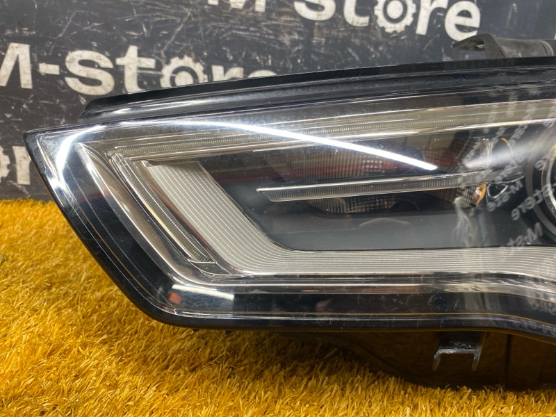 фара, 25000 рублей, Красноярск