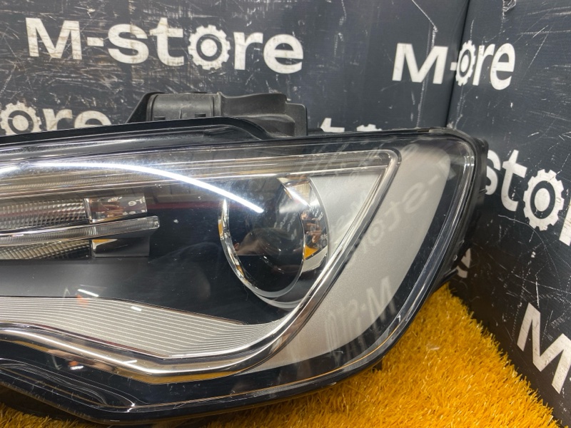 фара, 25000 рублей, Красноярск