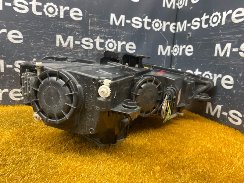 фара, 25000 рублей, Красноярск