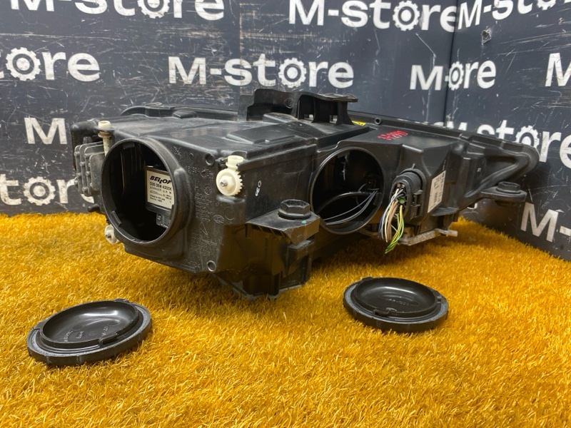 фара, 25000 рублей, Красноярск