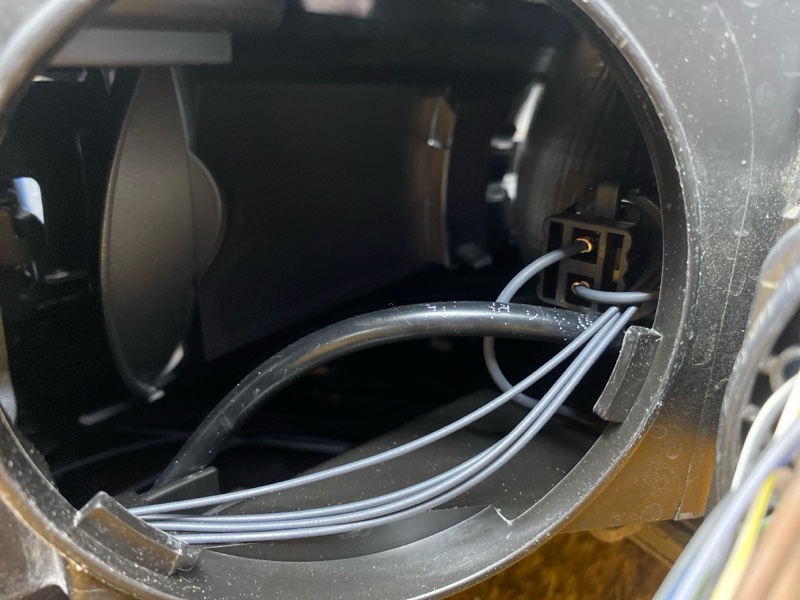 фара, 25000 рублей, Красноярск