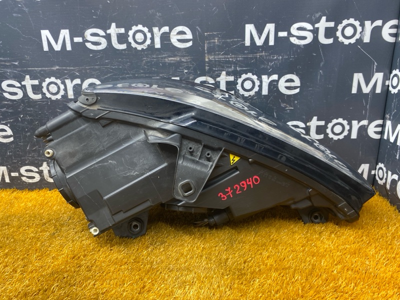 фара, 25000 рублей, Красноярск