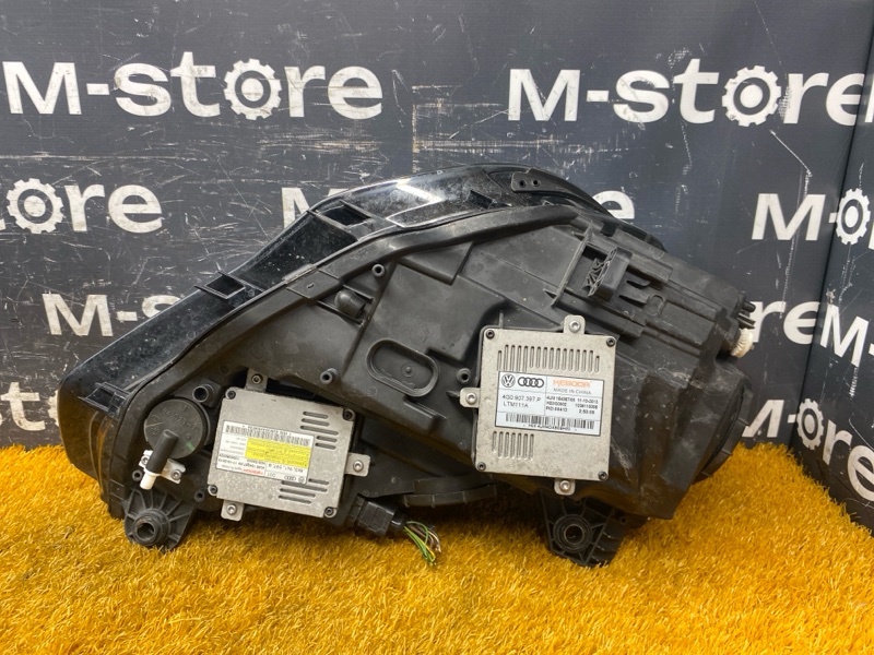 фара, 25000 рублей, Красноярск