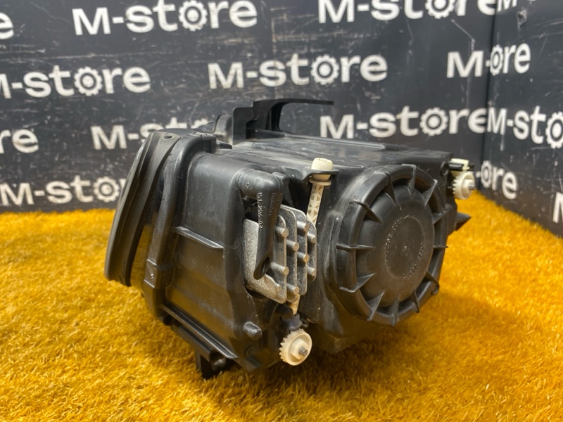 фара, 25000 рублей, Красноярск