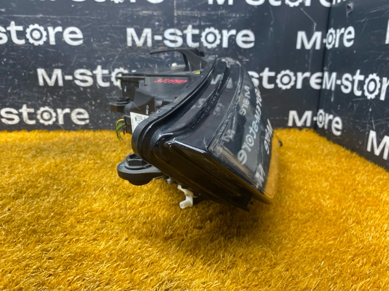 фара, 25000 рублей, Красноярск