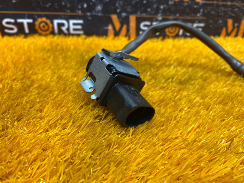 Датчик кислорода, 2700 рублей, Красноярск