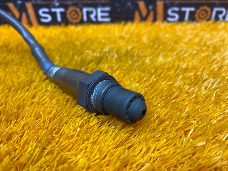 Датчик кислорода, 2700 рублей, Красноярск