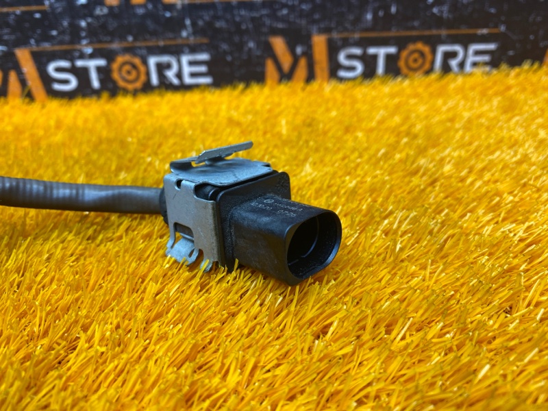 Датчик кислорода, 2700 рублей, Красноярск