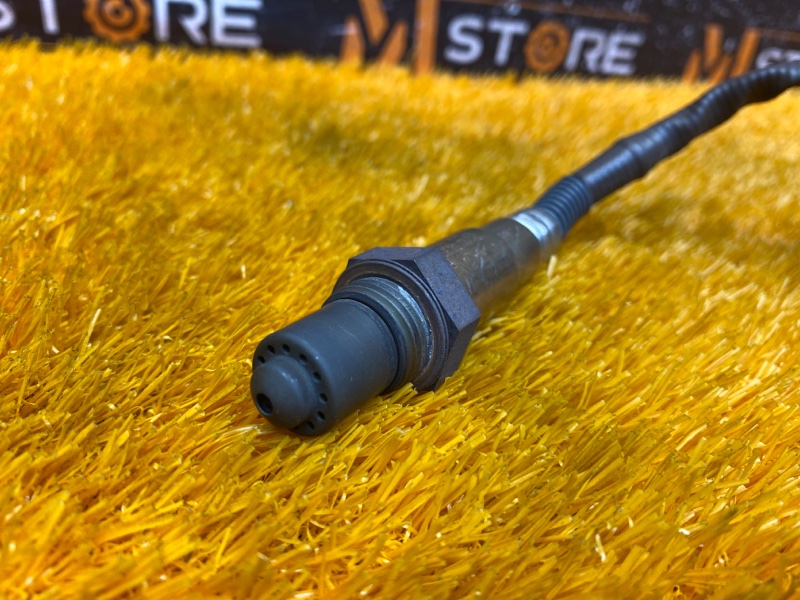 Датчик кислорода, 2700 рублей, Красноярск