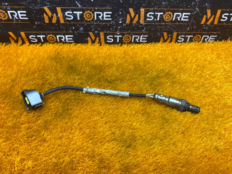 Датчик кислорода, 2500 рублей, Красноярск