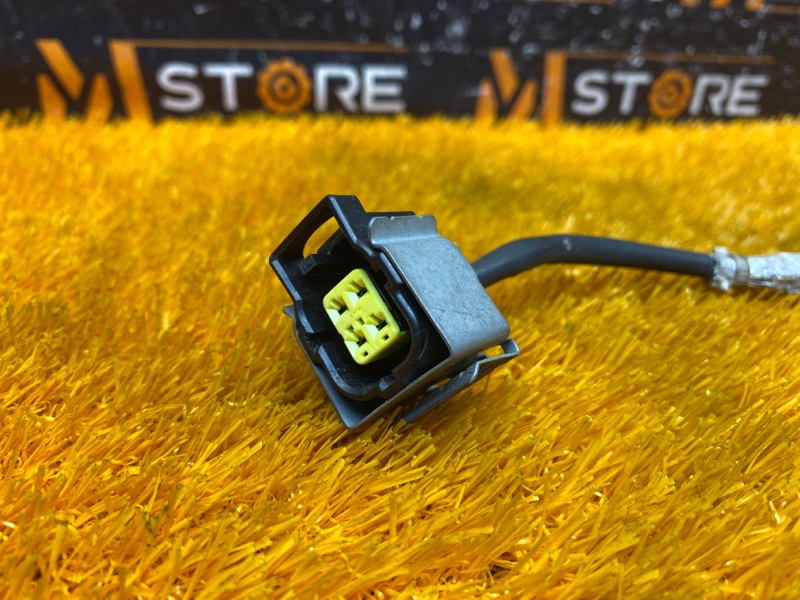 Датчик кислорода, 2500 рублей, Красноярск