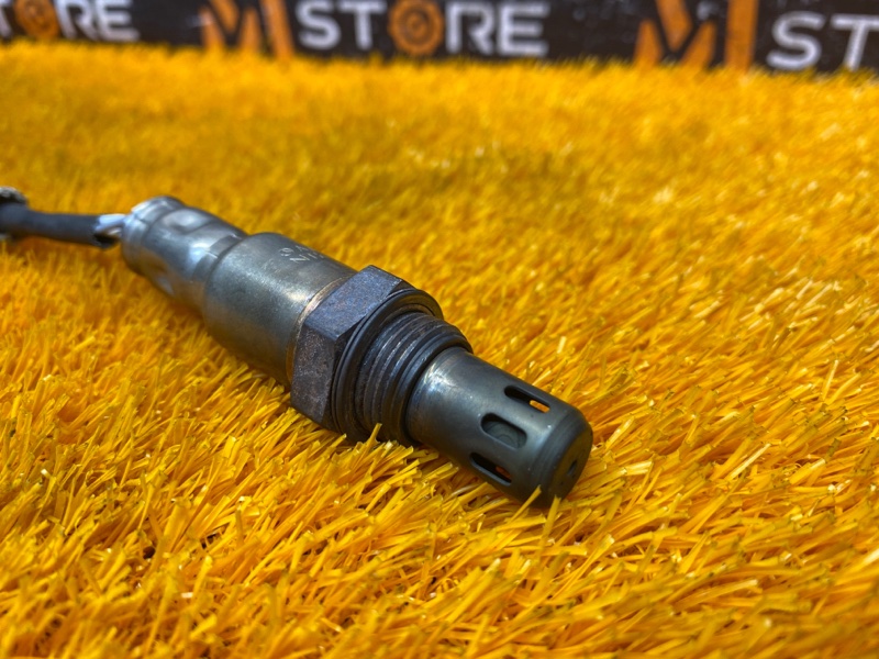 Датчик кислорода, 2500 рублей, Красноярск