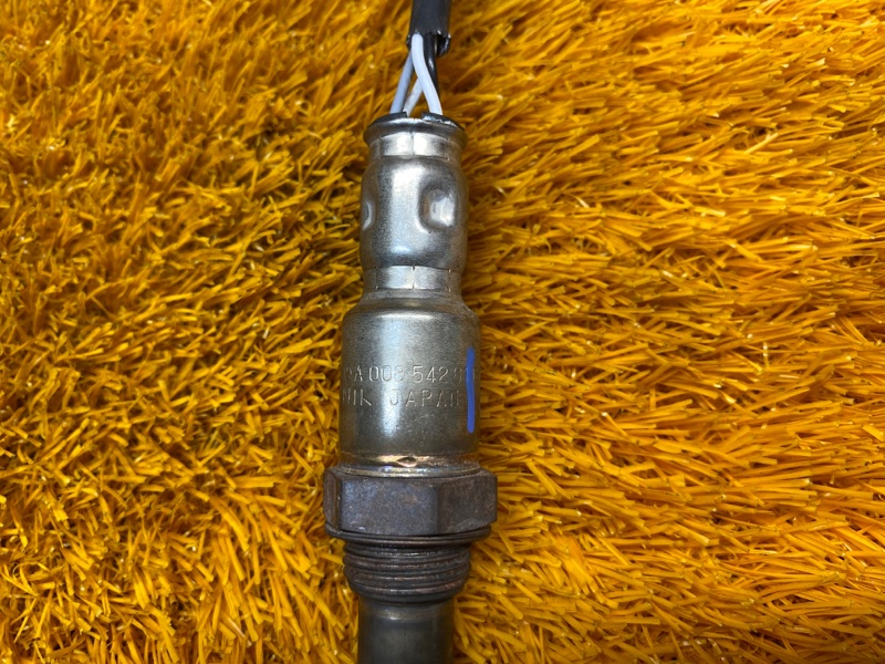 Датчик кислорода, 2500 рублей, Красноярск