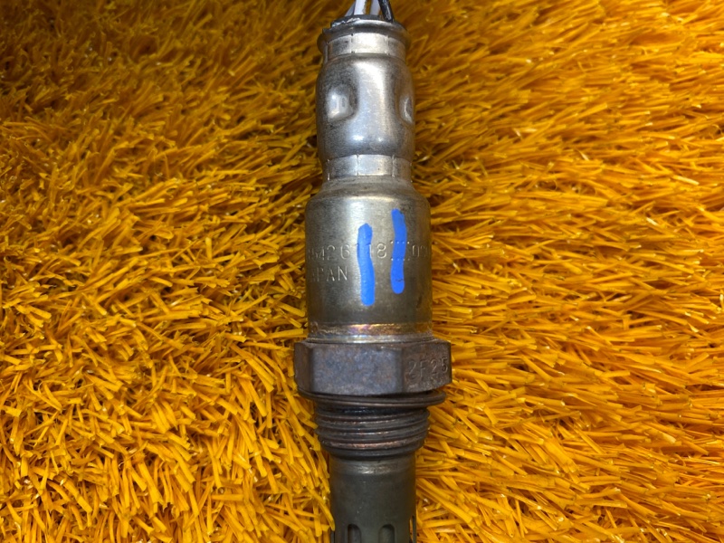 Датчик кислорода, 2500 рублей, Красноярск