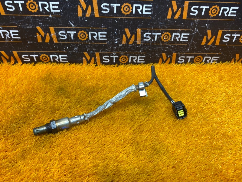 Датчик кислорода, 2500 рублей, Красноярск