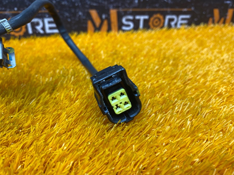 Датчик кислорода, 2500 рублей, Красноярск