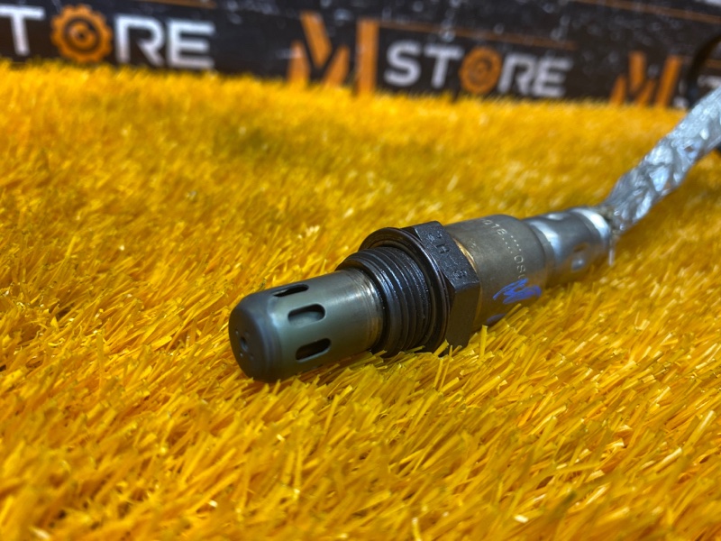 Датчик кислорода, 2500 рублей, Красноярск