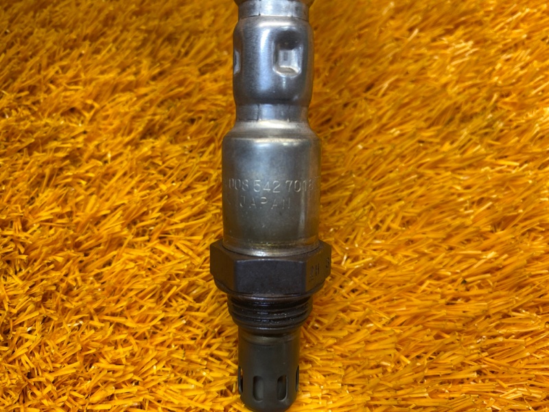 Датчик кислорода, 2500 рублей, Красноярск