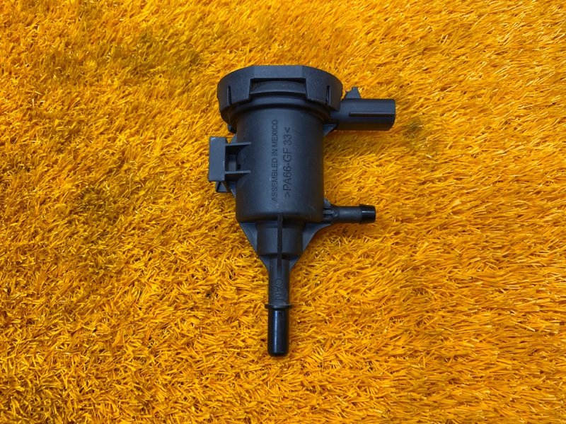 Клапан вентиляции топливного бака, 790 рублей, Красноярск