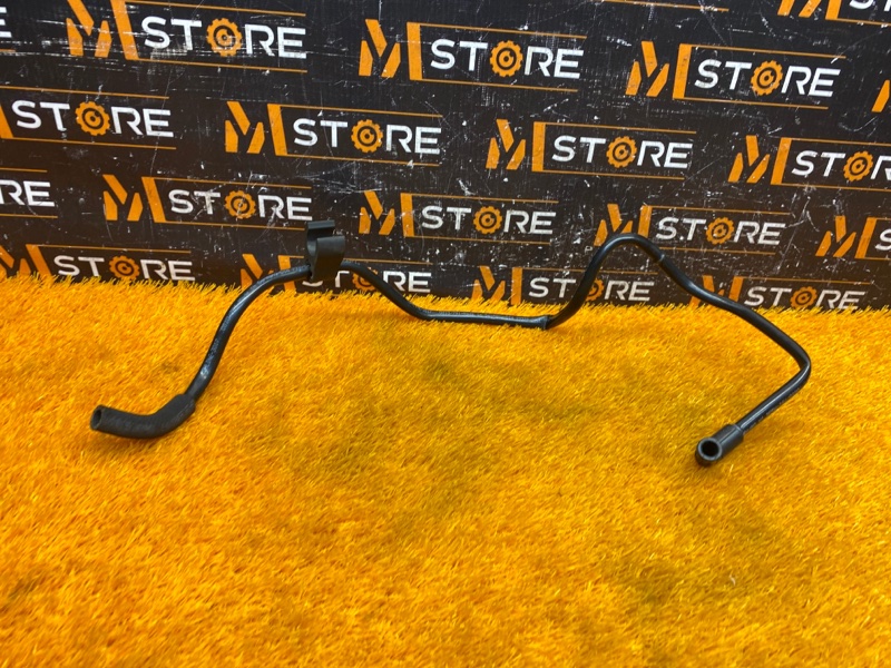 трубка вакуумная, 2500 рублей, Красноярск