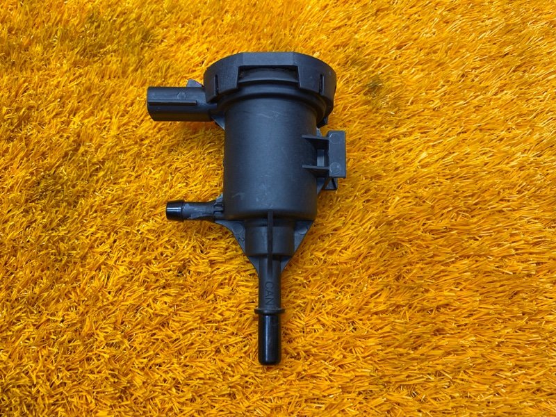 Клапан вентиляции топливного бака, 790 рублей, Красноярск