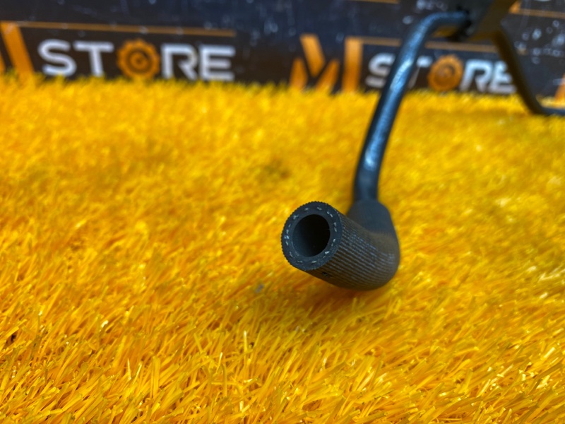 трубка вакуумная, 2500 рублей, Красноярск