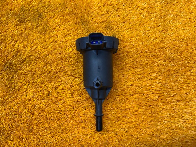 Клапан вентиляции топливного бака, 790 рублей, Красноярск