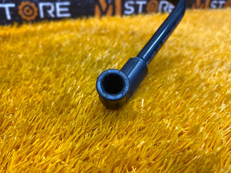 трубка вакуумная, 2500 рублей, Красноярск