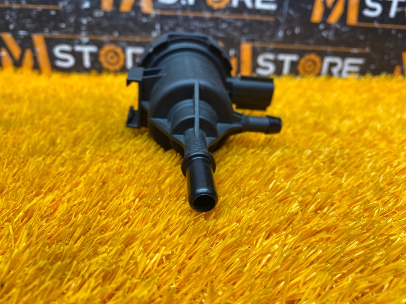 Клапан вентиляции топливного бака, 790 рублей, Красноярск