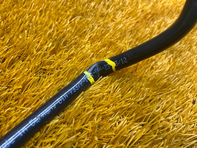 трубка вакуумная, 2500 рублей, Красноярск