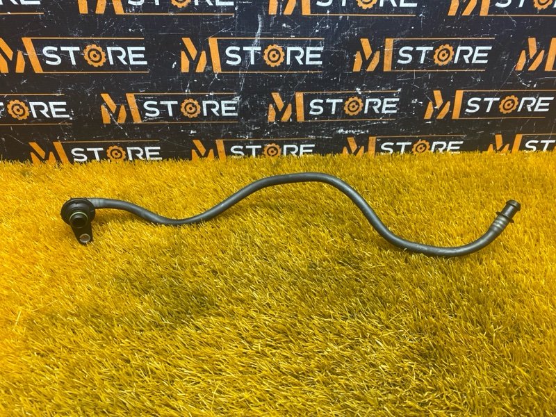 трубка вакуумная, 900 рублей, Красноярск