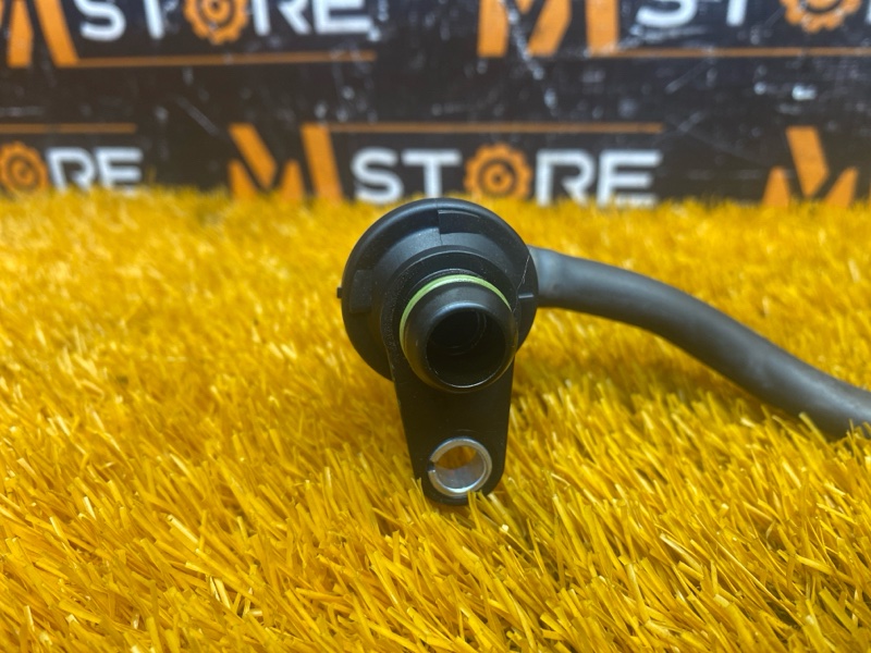 трубка вакуумная, 900 рублей, Красноярск