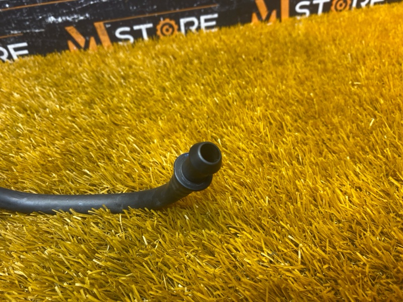 трубка вакуумная, 900 рублей, Красноярск