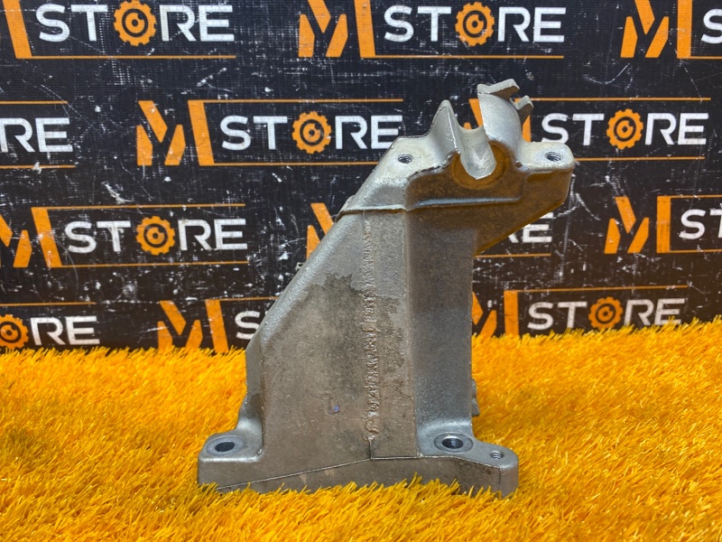 Кронштейн двигателя, 1500 рублей, Красноярск