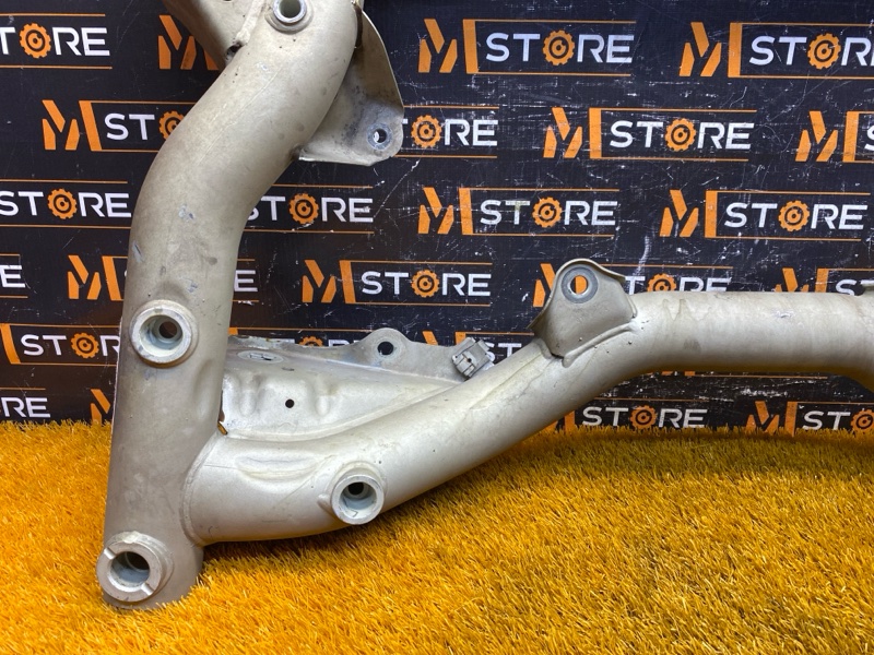 Балка поперечная (подрамник), 5500 рублей, Красноярск