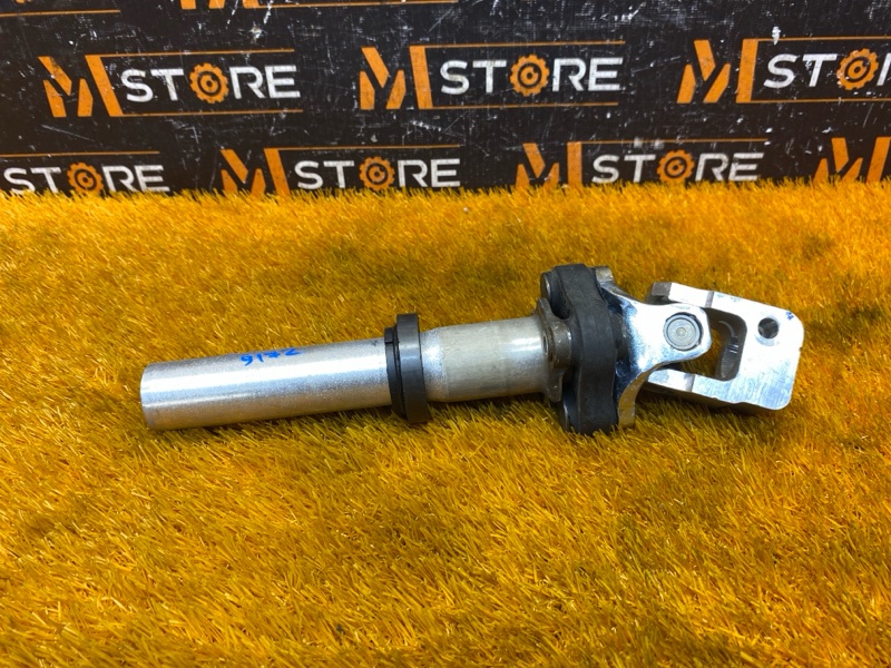 Карданчик рулевой, 500 рублей, Красноярск