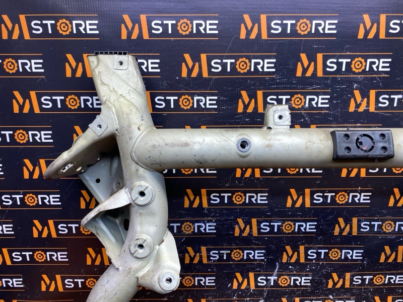 Балка поперечная (подрамник), 5500 рублей, Красноярск