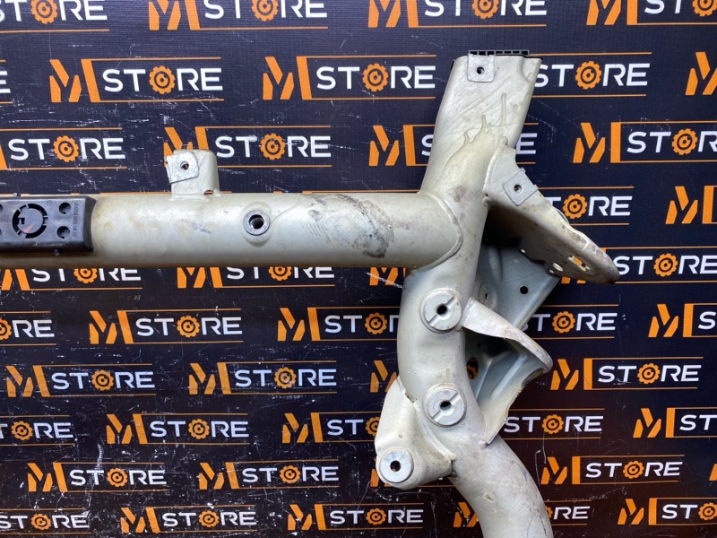 Балка поперечная (подрамник), 5500 рублей, Красноярск