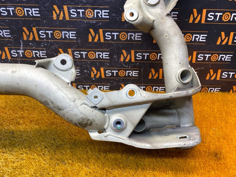 Балка поперечная (подрамник), 5500 рублей, Красноярск